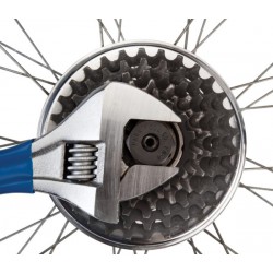 Park Tool Freewheel Remover FR-I.3