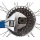 Park Tool Freewheel Remover FR-I.3