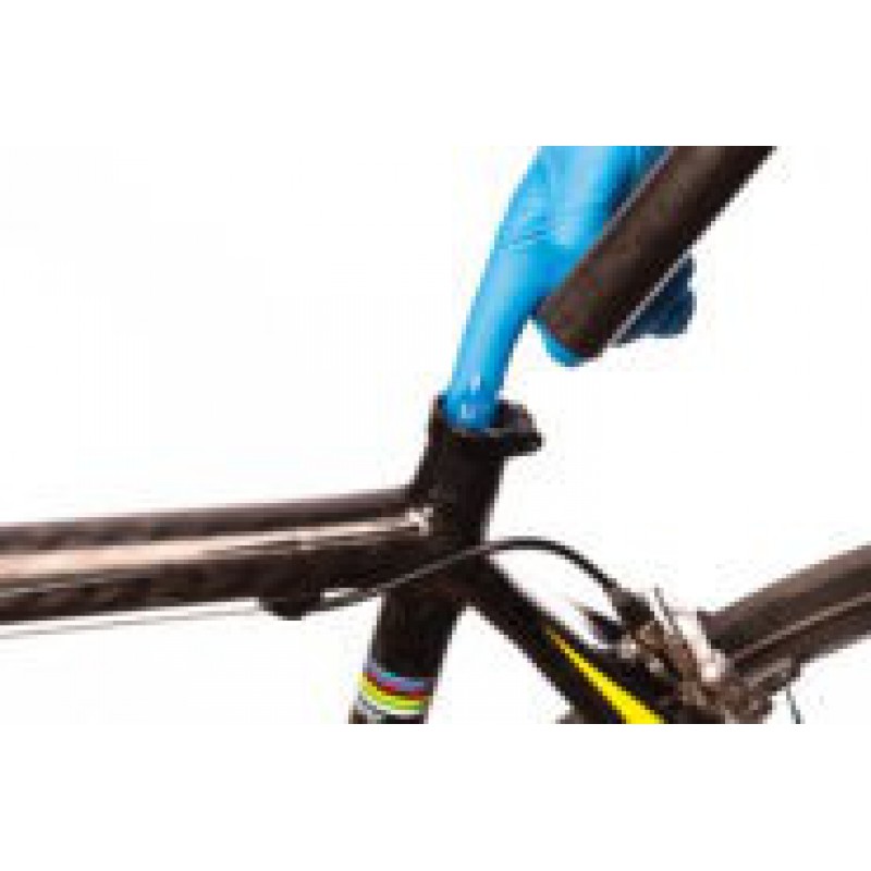 Park Tool SAC-2 Park Tool SAC-2