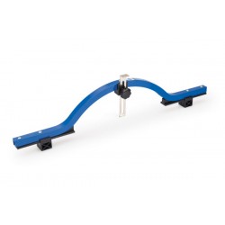 Park Tool WAG-4 Professional Wheel Alignment Gause