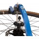 Park Tool WAG-4 Professional Wheel Alignment Gause