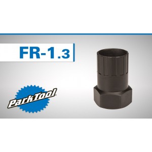 Park Tool Freewheel Remover FR-I.3