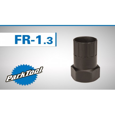 Park Tool Freewheel Remover FR-I.3 Park Tool Freewheel Remover FR-I.3