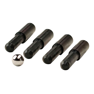 Park Tool chain tool replacement pin CTP-4K Park Tool chain tool replacement pin CTP-4K