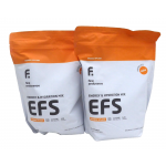 FIRST ENDURANCE EFS ORANGE