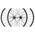 τροχός οπίσθιος shimano center lock disk brake rear freehub quick release 11-10-9-8 speed fh-qc300