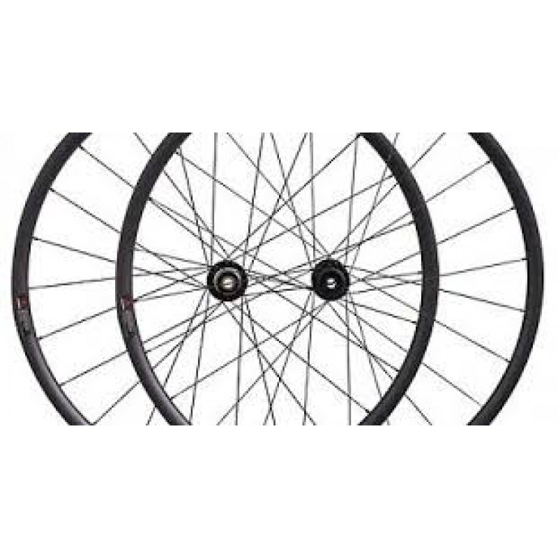 τροχός οπίσθιος shimano center lock disk brake rear freehub quick release 11-10-9-8 speed fh-qc300 τροχός οπίσθιος shimano center lock disk brake rear freehub quick release 11-10-9-8 speed fh-qc300