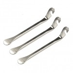 Λεβιεδάκια Εξαγωγής Ελαστικών Cyclo Tools Μεταλλικά