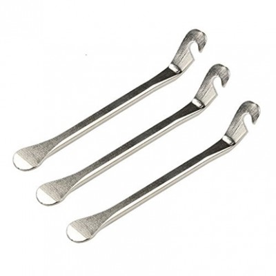 Λεβιεδάκια Εξαγωγής Ελαστικών Cyclo Tools Μεταλλικά