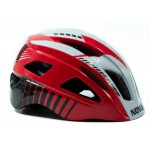 Κράνος Παιδικό  Novus no3 -  size M