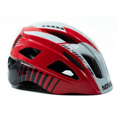 Κράνος Παιδικό  Novus no3 -  size M Κράνος Παιδικό  Novus no3 -  size M