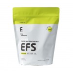 FIRST ENDURANCE EFS LEMON