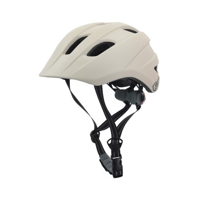 Κράνος Παιδικό Safety labs Fiona LIGHT  matt sahara  size 48-53 Κράνος Παιδικό Safety labs Fiona LIGHT  matt sahara  size 48-53