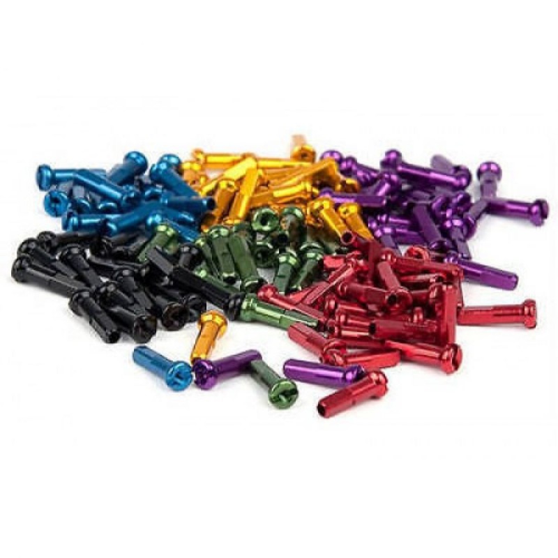 Καλώδια οπίσθιου φρένου ΒΜΧ  set  κόκκινο Καλώδια οπίσθιου φρένου ΒΜΧ  set  κόκκινο