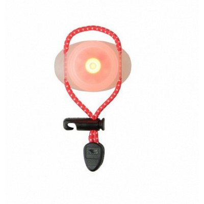 Οπίσθιο Φως Cataeye  sl-ld110r Οπίσθιο Φως Cataeye  sl-ld110r