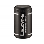 Tool Box Flow Caddy with Organizer 500ml  Black