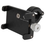 Θήκη Κινητού Άκαμπτη M-Wave Bike mount al  smartphone bracket