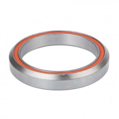 Ρουλεμάν Πιρουνιού PRO 1 1/8'' Ρουλεμάν Πιρουνιού PRO 1 1/8''