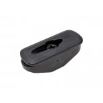 Ταπες καλωδιων σκελετου Cube Aim Pro