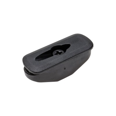 Ταπες καλωδιων σκελετου Cube Aim Pro