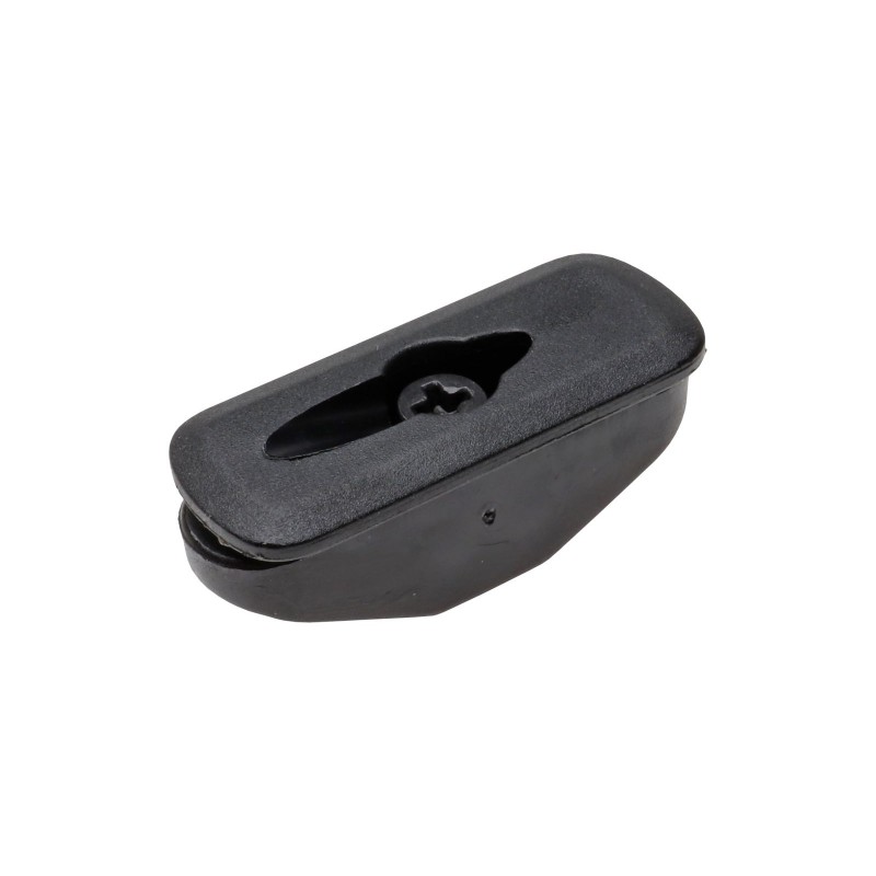 Ταπες καλωδιων σκελετου Cube Aim Pro