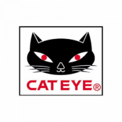 Εμπρόσθιο Φως Cateye HD100