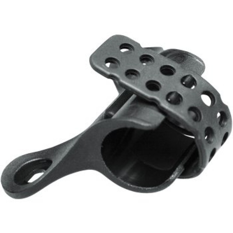 Βάση σκελετού για τρόμπα μίνι χειρός SKS