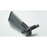 Βάση 2 τροχών TACX