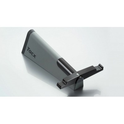 Βάση 2 τροχών TACX Βάση 2 τροχών TACX