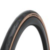 Continental Grandprix TR TUBELESS 700X28C  28-622 ΜΑΥΡΟ/ ΔΙΑΦΑΝΟ Continental Grandprix TR TUBELESS 700X28C  28-622 ΜΑΥΡΟ/ ΔΙΑΦΑΝΟ