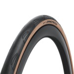 Continental Grandprix TR TUBELESS 700X28C  28-622 ΜΑΥΡΟ/ ΔΙΑΦΑΝΟ