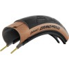 Continental Grandprix TR TUBELESS 700X28C  28-622 ΜΑΥΡΟ/ ΔΙΑΦΑΝΟ Continental Grandprix TR TUBELESS 700X28C  28-622 ΜΑΥΡΟ/ ΔΙΑΦΑΝΟ