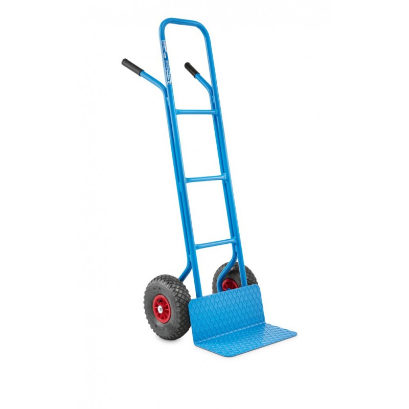 Σαμπρέλα για Καρότσι Μεταφοράς 3.00-4 A/V