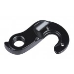 Νύχι Σκελετού Trek Madone 7/ Domane 13 GH-161