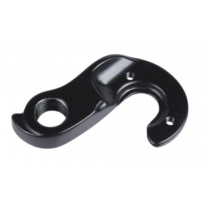 Νύχι Σκελετού Trek Madone 7/ Domane 13 GH-161