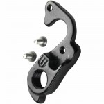 Νύχι Για Οπίσθιο Ντεραγιέ TREK MADONE