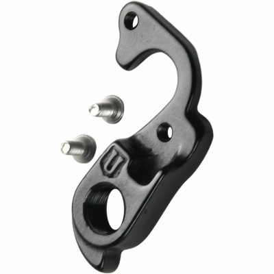 Νύχι Για Οπίσθιο Ντεραγιέ TREK MADONE