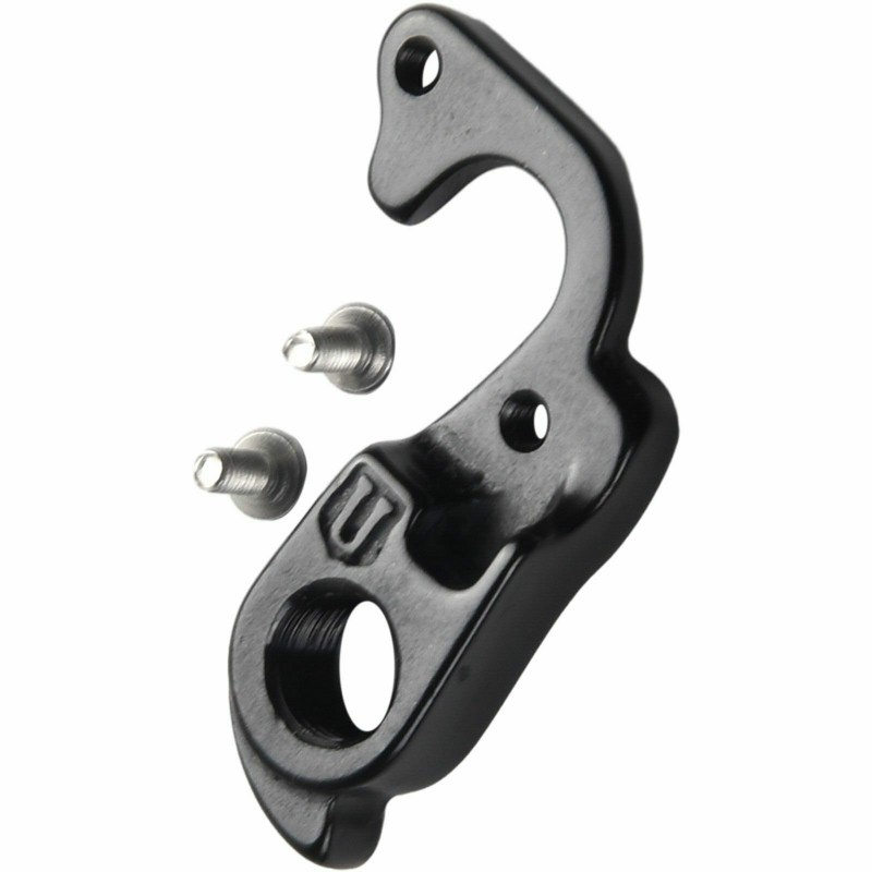 Νύχι Για Οπίσθιο Ντεραγιέ TREK MADONE