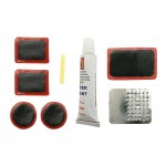 Κιτ Επισκευής Ποδηλάτου