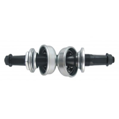 Σετ Άξονα Μεσαίας Τριβής C/L   Tomson Παξιμάδια/Βίδες  f40/132 mm