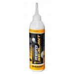 Υγρό Μονωτικό Επιδιόρθωσης ελαστικών Continental revo sealant 240 ml