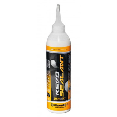 Υγρό Μονωτικό Επιδιόρθωσης ελαστικών Continental revo sealant 240 ml