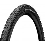 Continental  Terra Trail TR 35mm Ελαστικό Gravel/ Urban  700 X 35C black