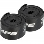 Ταινία Ελαστικών Continental RimTape 27,5 1 set 2 pieces 24mm  (24-584)