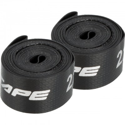 Ταινία Ελαστικών Continental RimTape 27,5 1 set 2 pieces 22mm  (24-584)