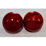 Καπάκια Βαλβίδων Weldtite  basket ball