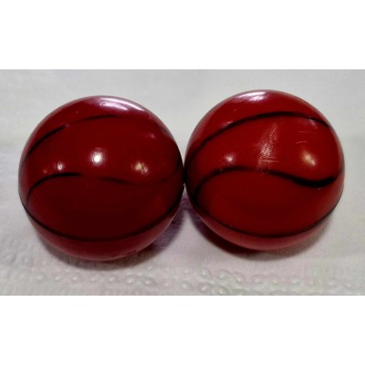 Καπάκια Βαλβίδων Weldtite  basket ball Καπάκια Βαλβίδων Weldtite  basket ball