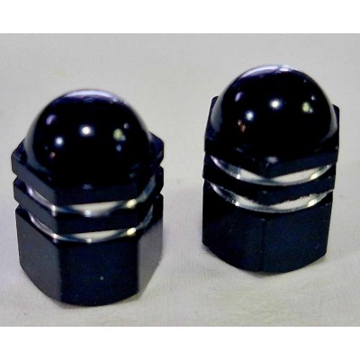 Καπάκια Βαλβίδων Weldtite  silver pc Καπάκια Βαλβίδων Weldtite  silver pc