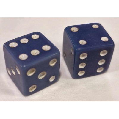 Καπάκια Βαλβίδων Weldtite  ζάρια blue light Καπάκια Βαλβίδων Weldtite  ζάρια blue light