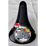 Σέλα Παιδική boy gb  16"/20" gb race